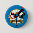 Search for crimson circle badges Batman