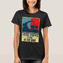 Search for backhoe tshirts Work