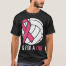 Search for dig pink tshirts Awareness