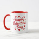 Search for teacher valentines mugs Happy valentines day