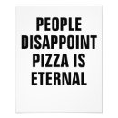 Search for disappoint People disappoint