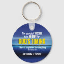 Search for to success key rings Inspirational quote
