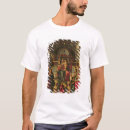 Search for bartolomeo tshirts Montagna