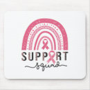Search for chemo mouse mats Hope