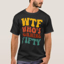Search for fifts 50th