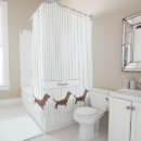 Search for brown shower curtains Stylish