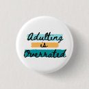Search for adults badges Teacher