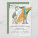 Search for macrame postcards Greenery