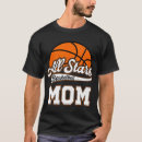 Search for all star basketball tshirts Birthday