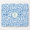 Search for green leopard electronics Modern