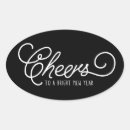 Search for new years eve party stickers Script