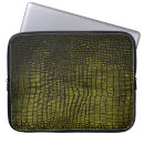 Search for crocodile laptop cases Abstract