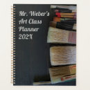 Search for painter office supplies Artist