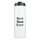 Search for best mom ever mugs Minimalist