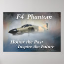 Search for fighter jet pilot art Aviation