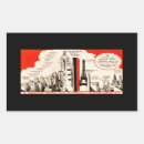 Search for queen mary stickers Vintage