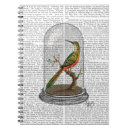 Search for birding notebooks Animals
