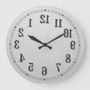 Search for funny posters clocks backwards