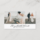 Search for script logo photography Modern