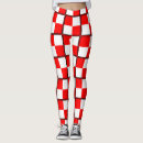Search for checkered flag womens clothing White
