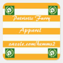 Search for furries stickers Fandom