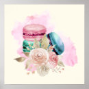 Search for confectionery posters Cake
