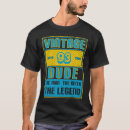 Search for 93rd tshirts Old