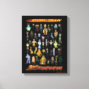 Search for funny cartoon aliens art Animation