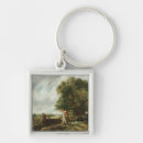 Search for constable key rings Oil
