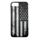 Search for vintage us flag iphone cases Grunge