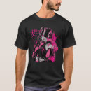Search for goth tshirts Horror
