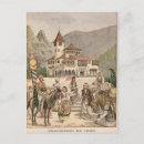 Search for ottoman postcards Balkan