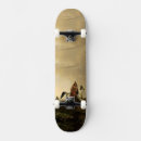 Search for indian comp skateboards Horse