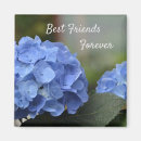 Search for best friend magnets Flowers