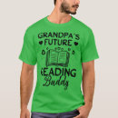 Search for bird club tshirts Reader
