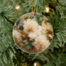 Search for hanging christmas tree decorations Modern