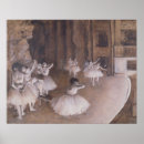 Search for 1874 posters Dancing