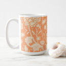 Search for william morris tulip mugs Flowers