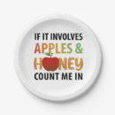 Search for rosh hashana decor Shana tova