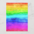 Search for striping postcards Paint