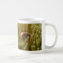 Search for clownfish mugs Reef