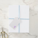 Search for frozen dessert gift wrap Popsicle