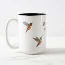 Search for allen drinkware Quote