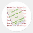 Search for highland stickers Terrier