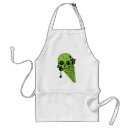 Search for poison aprons Gothic