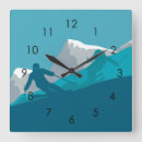 Search for ski clocks Outdoors