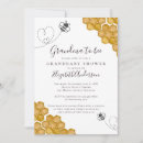 Search for grandma shower invitations Cute