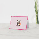 Search for panda cards Zoo
