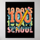Search for break room posters Level complete svg