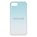 Search for cool iphone 7 cases White